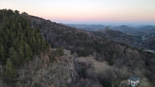 DJI_2492.JPG